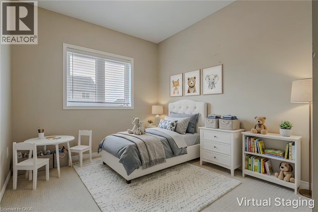 8 BASSWOOD Road - 27
