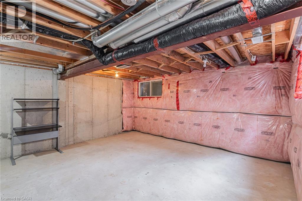 8 BASSWOOD Road - 29