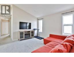 78 Riverford Close W - photo 17