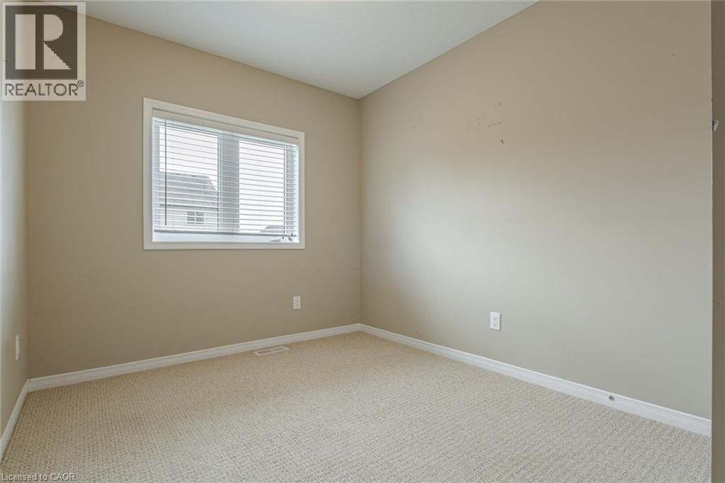 8 BASSWOOD Road - 26