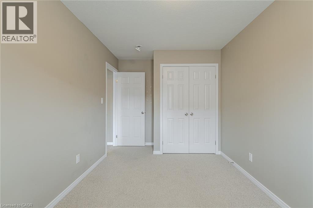 8 BASSWOOD Road - 25