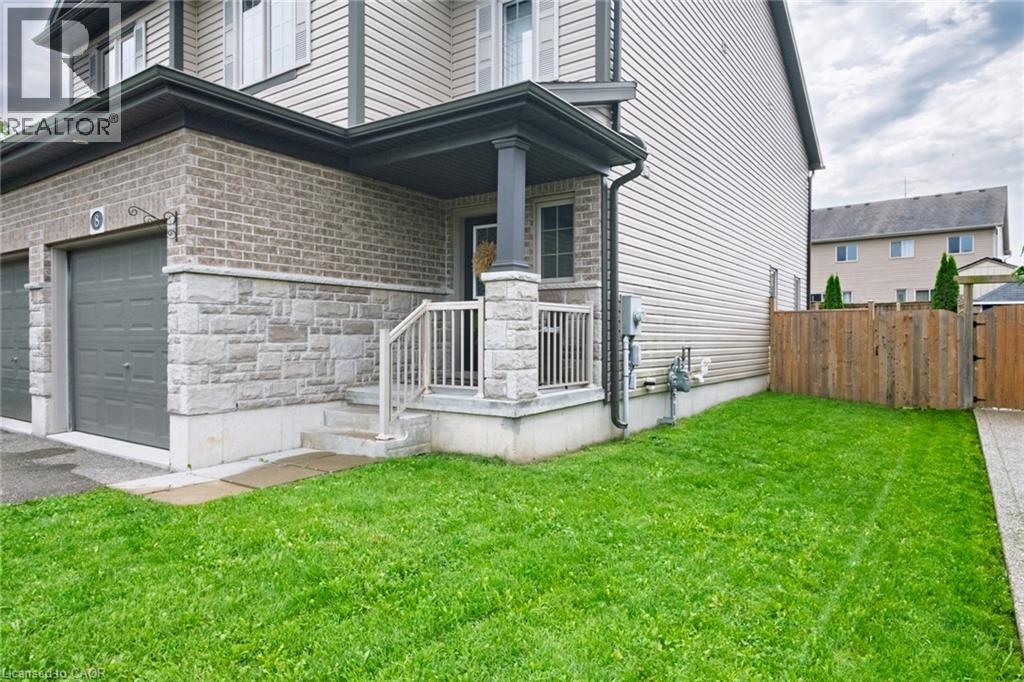 8 BASSWOOD Road - 4