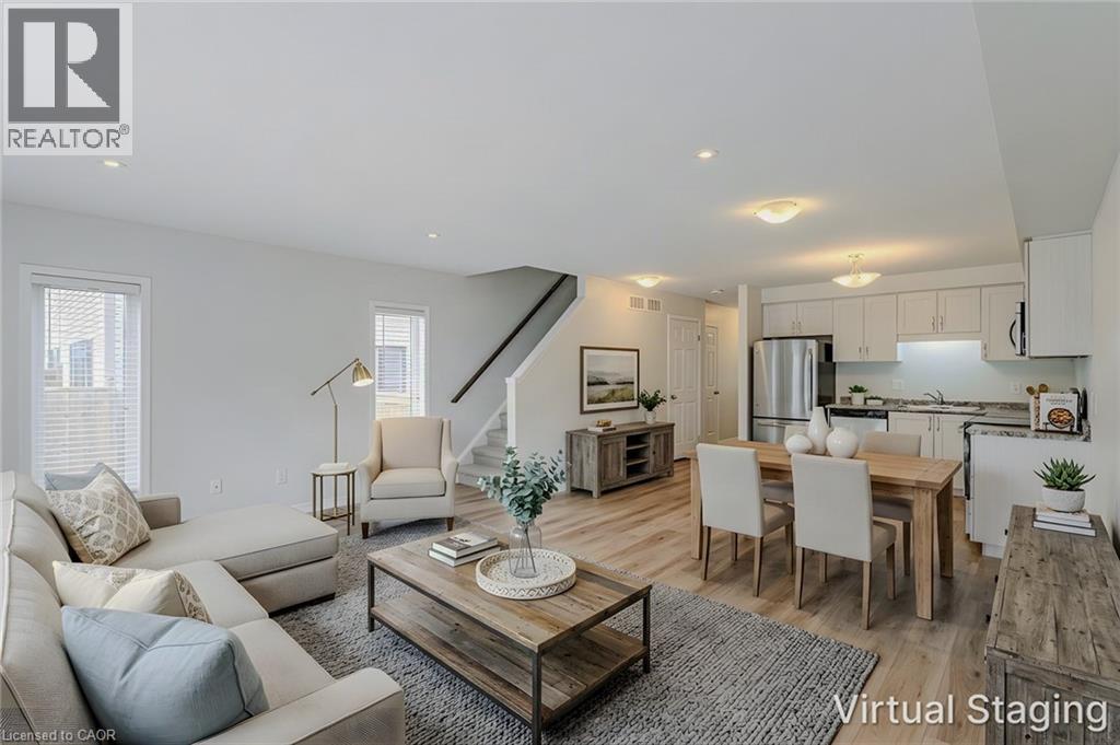 8 BASSWOOD Road - 7