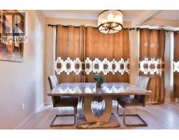 78 Riverford Close W - photo 13