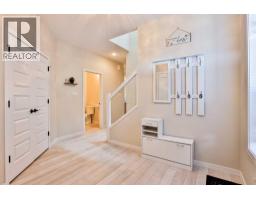 78 Riverford Close W - photo 5