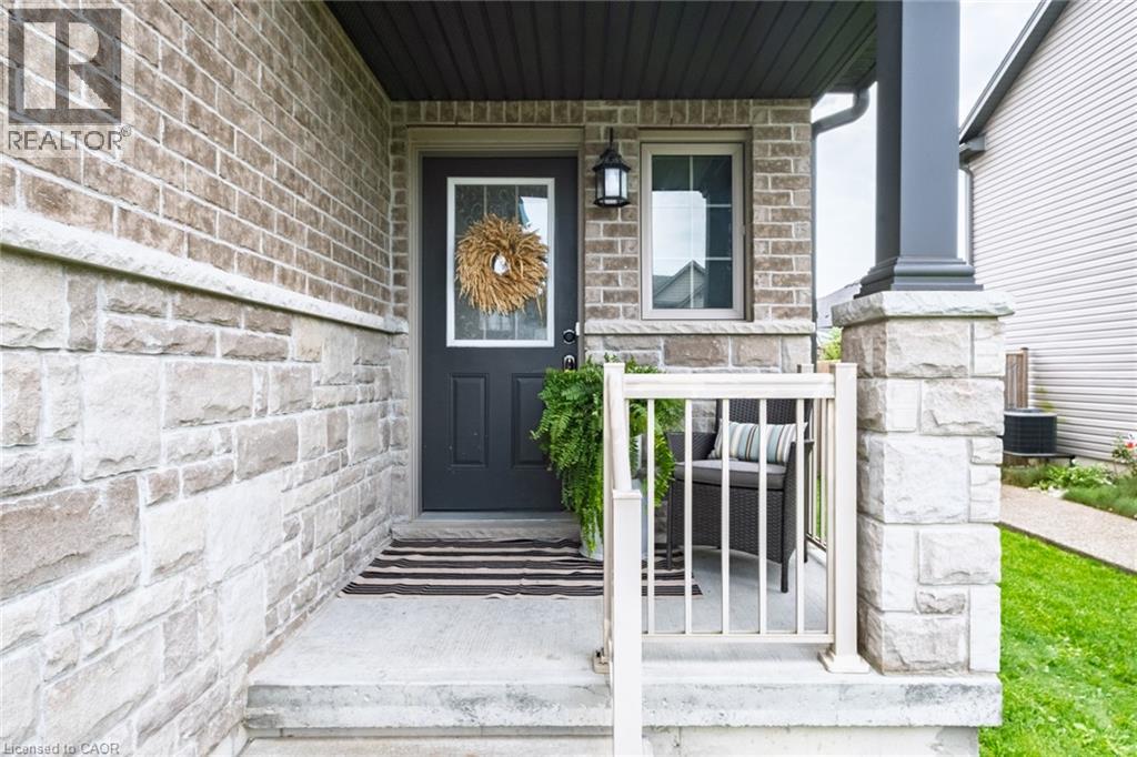 8 BASSWOOD Road - 3