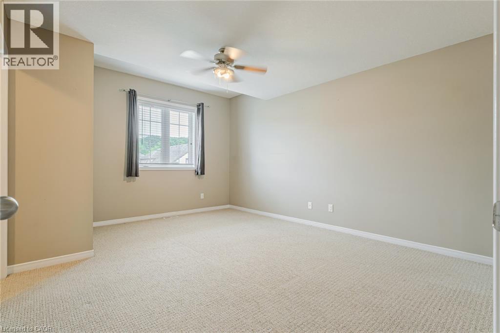 8 BASSWOOD Road - 19