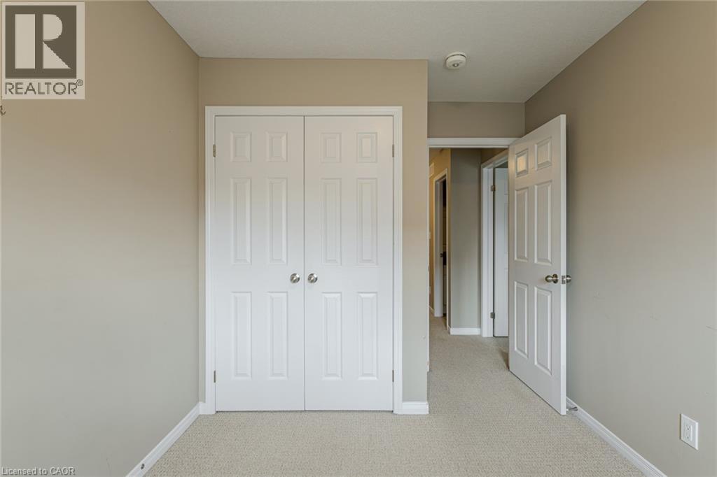 8 BASSWOOD Road - 28