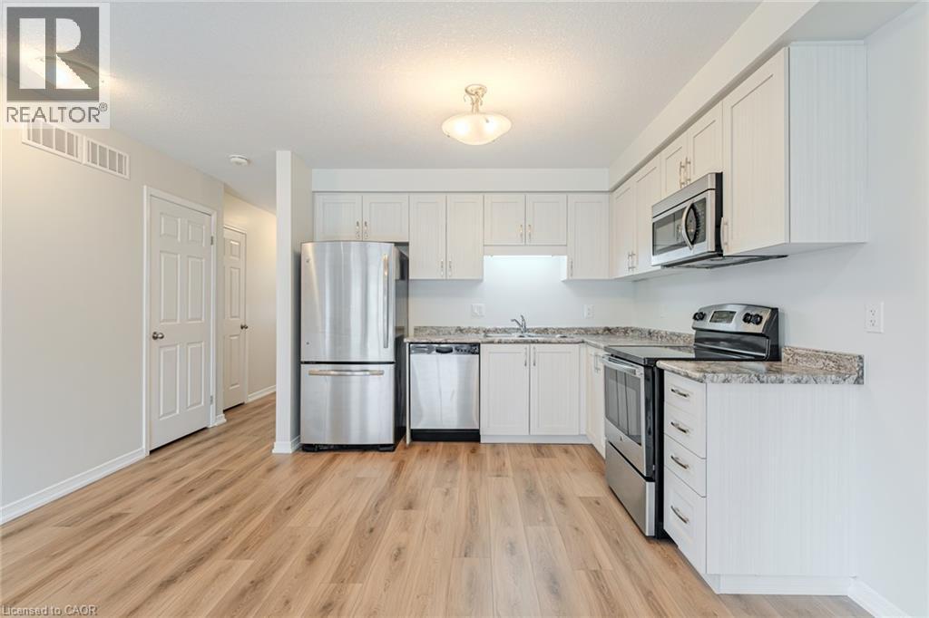 8 BASSWOOD Road - 11