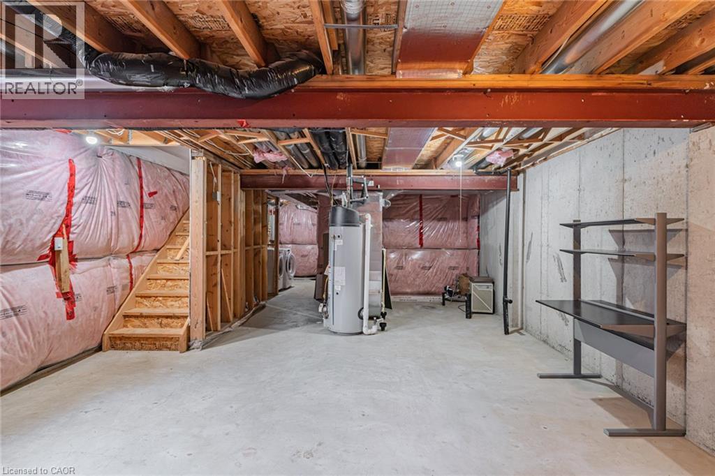 8 BASSWOOD Road - 31