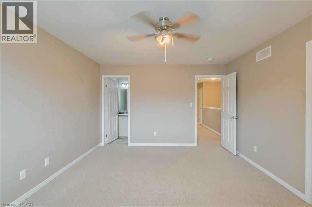 8 BASSWOOD Road - 21