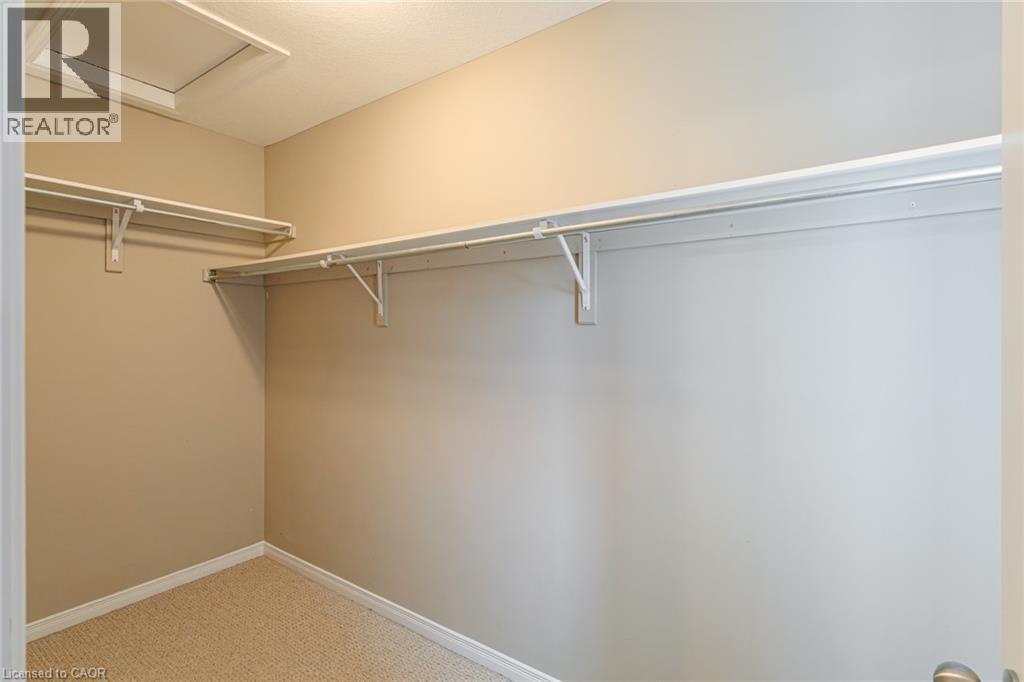 8 BASSWOOD Road - 22