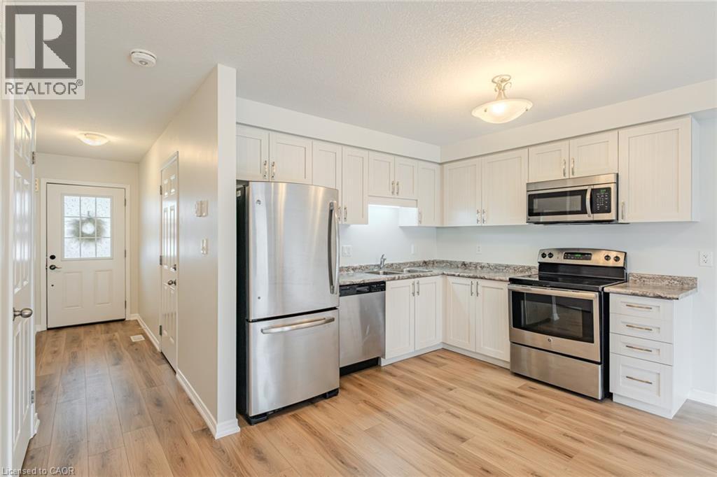 8 BASSWOOD Road - 9