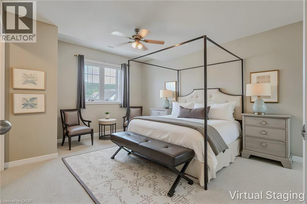 8 BASSWOOD Road - 17