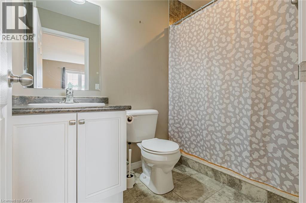 8 BASSWOOD Road - 18