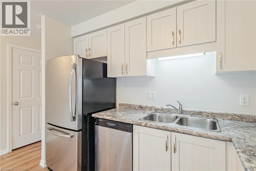8 BASSWOOD Road - 10