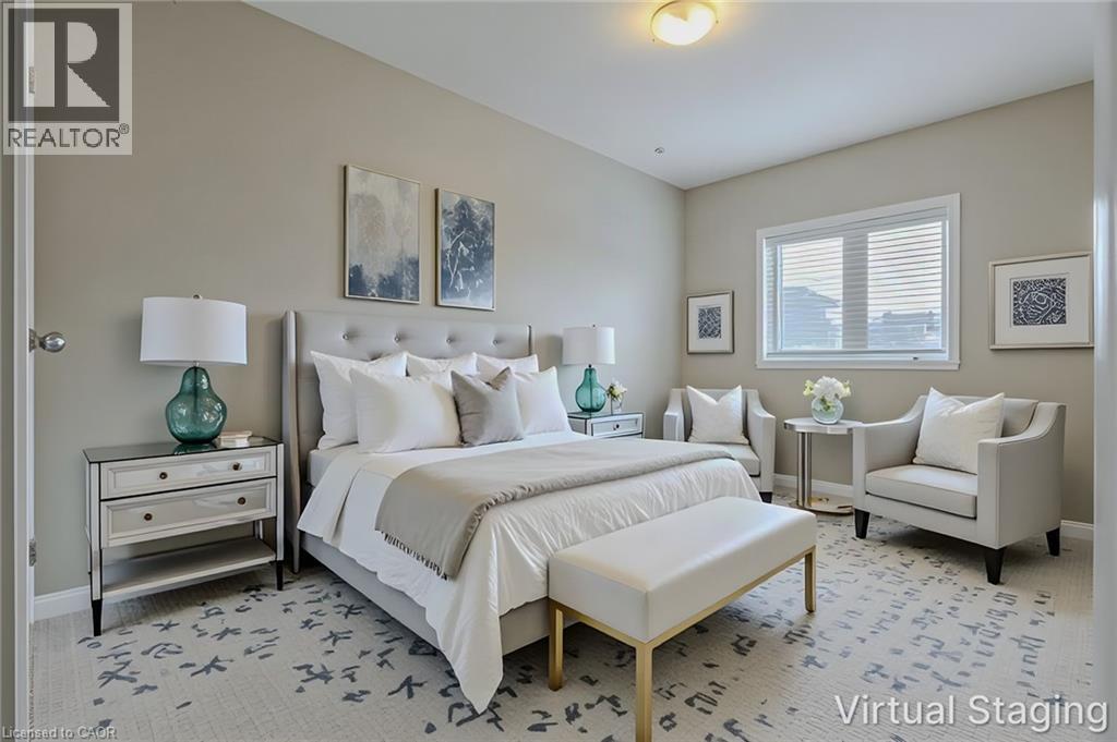 8 BASSWOOD Road - 20