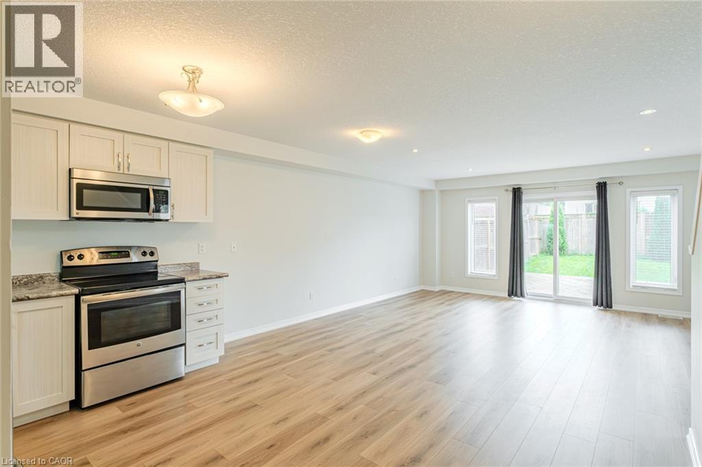 8 BASSWOOD Road - 8