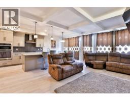 78 Riverford Close W - photo 16