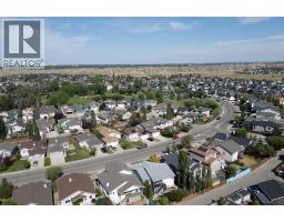 78 Riverford Close W - photo 2