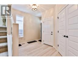 78 Riverford Close W - photo 6