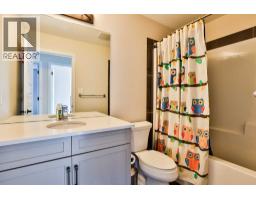 78 Riverford Close W - photo 25