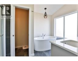 78 Riverford Close W - photo 21