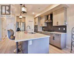 78 Riverford Close W - photo 10