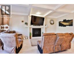 78 Riverford Close W - photo 14