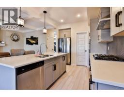 78 Riverford Close W - photo 11