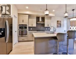 78 Riverford Close W - photo 9