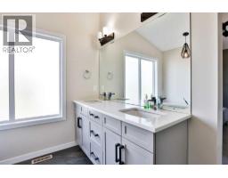 78 Riverford Close W - photo 22