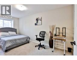 78 Riverford Close W - photo 32