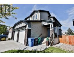 78 Riverford Close W - photo 45