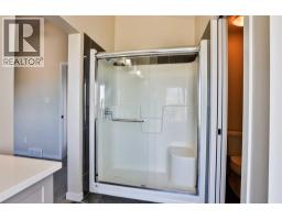 78 Riverford Close W - photo 23