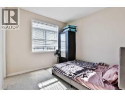 78 Riverford Close W - photo 26