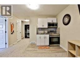 78 Riverford Close W - photo 31