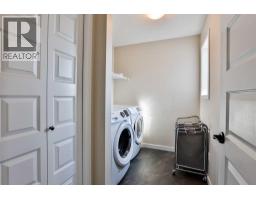 78 Riverford Close W - photo 24