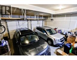 78 Riverford Close W - photo 34