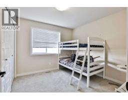 78 Riverford Close W - photo 27