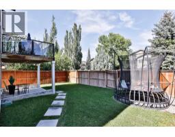 78 Riverford Close W - photo 3