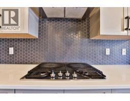 78 Riverford Close W - photo 12
