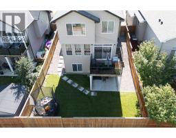78 Riverford Close W - photo 41