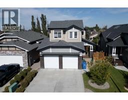 78 Riverford Close W - photo 33