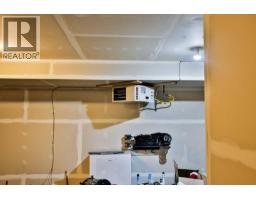 78 Riverford Close W - photo 36