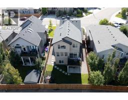78 Riverford Close W - photo 40