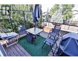78 Riverford Close W - photo 35