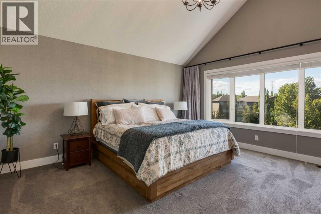 315 Tusslewood Terrace NW - 22
