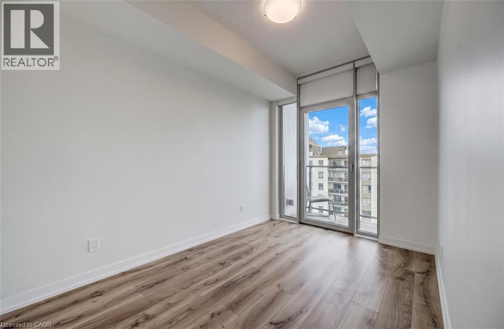 #1706 60 FREDERICK Street, Kitchener, Ontario, N2H0C7, Kitchener, Ontario — photo 4 of 5
