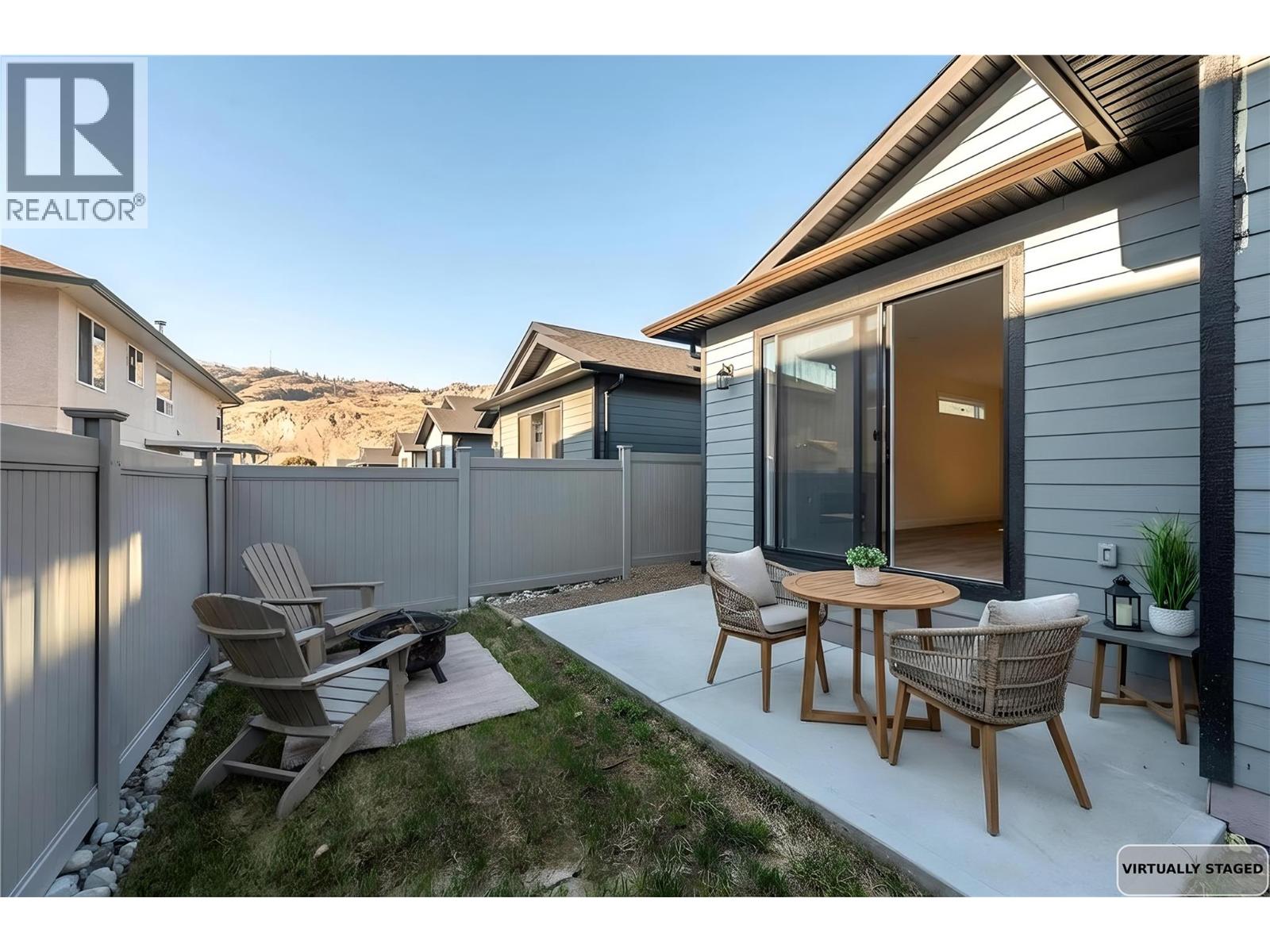 243 Bentgrass Avenue, Oliver